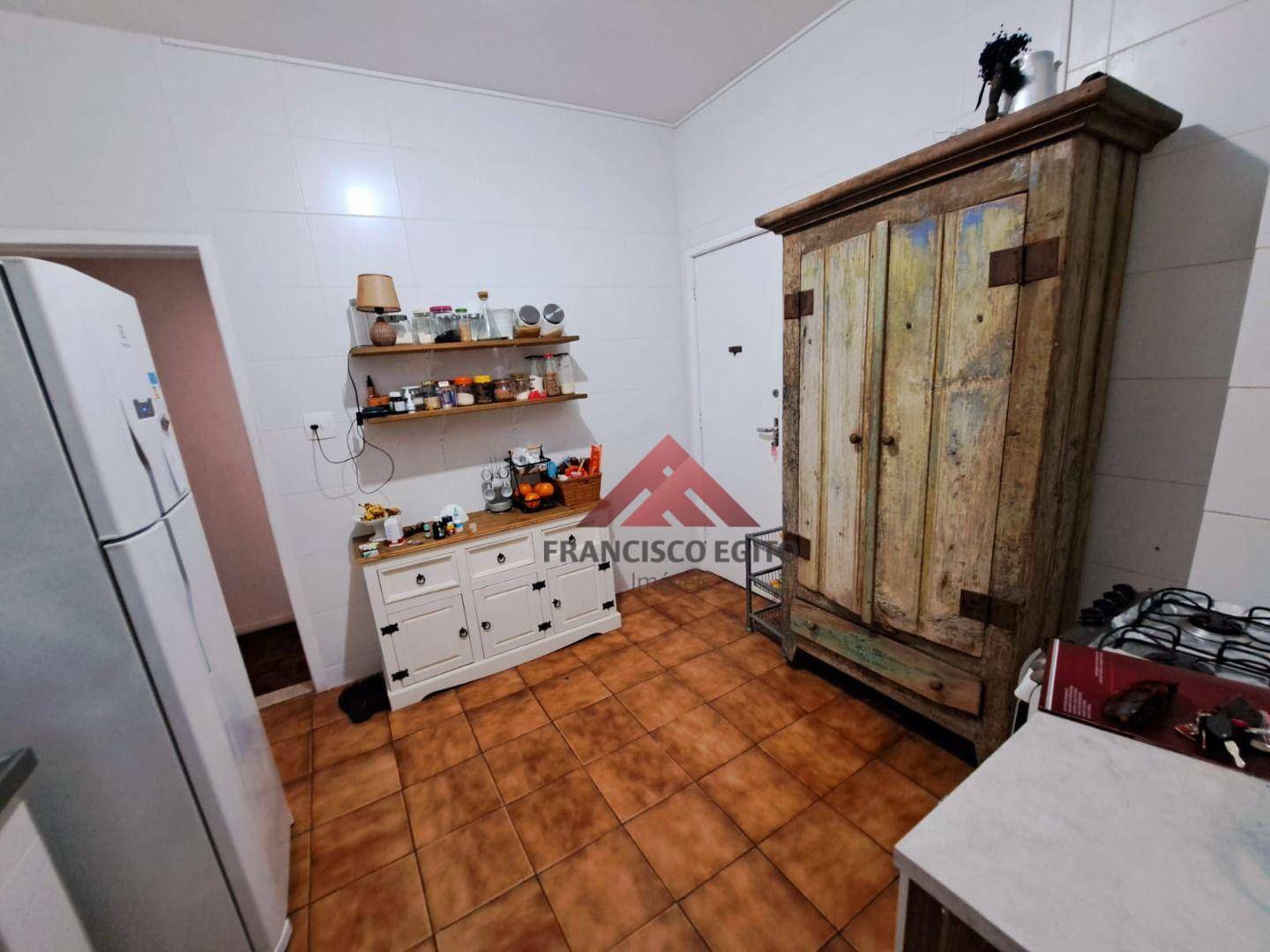 Apartamento à venda com 3 quartos, 108m² - Foto 21