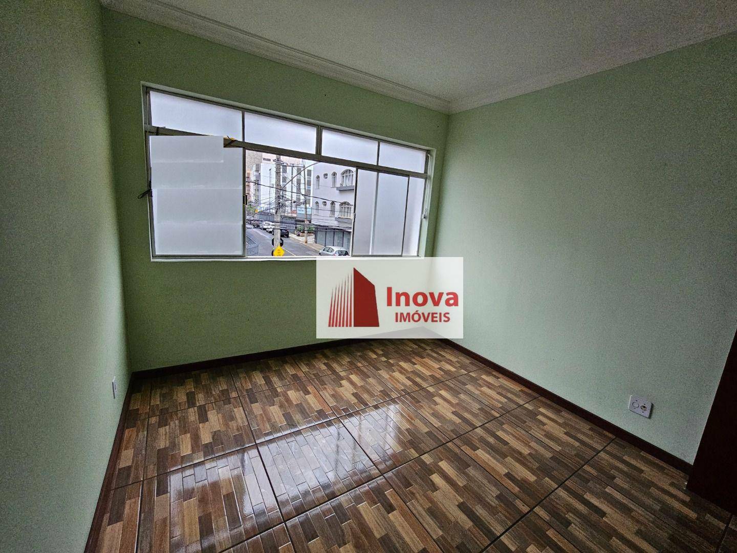 Apartamento à venda com 3 quartos, 90m² - Foto 8