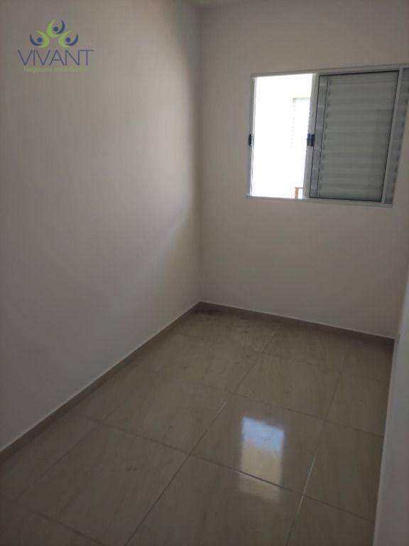 Apartamento à venda com 1 quarto, 300m² - Foto 3