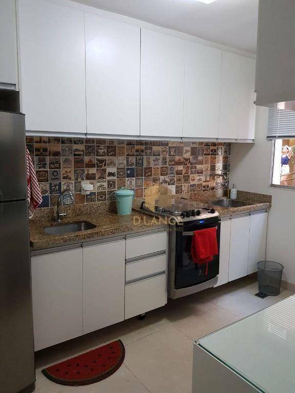 Apartamento à venda com 1 quarto, 45m² - Foto 22