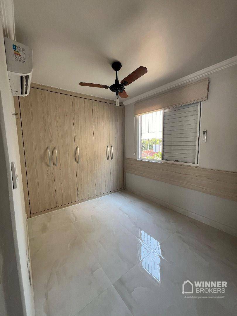 Apartamento à venda com 3 quartos, 70m² - Foto 10