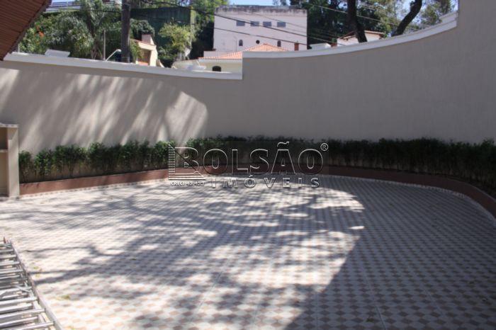 Sobrado à venda com 5 quartos, 650m² - Foto 11