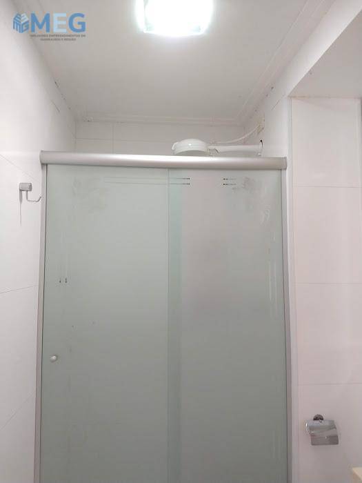 Apartamento à venda com 3 quartos, 63m² - Foto 58