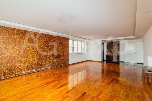 Apartamento à venda com 4 quartos, 340m² - Foto 32