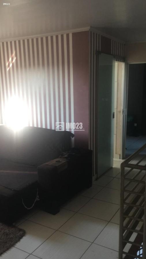 Depósito-Galpão - Foto 13