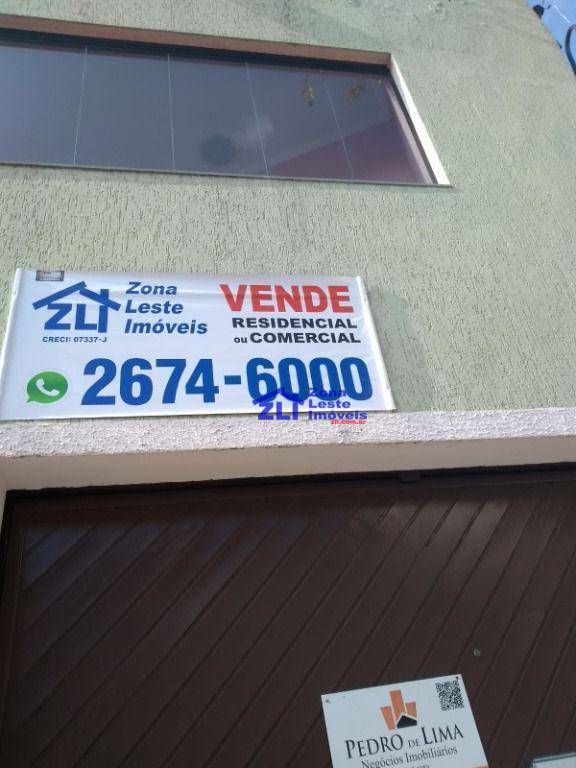 Sobrado à venda com 4 quartos, 300m² - Foto 80