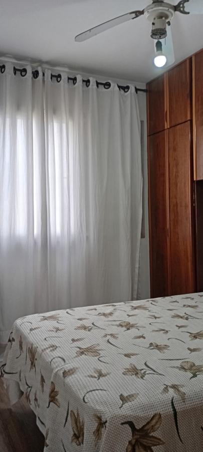 Apartamento à venda com 2 quartos, 50m² - Foto 11