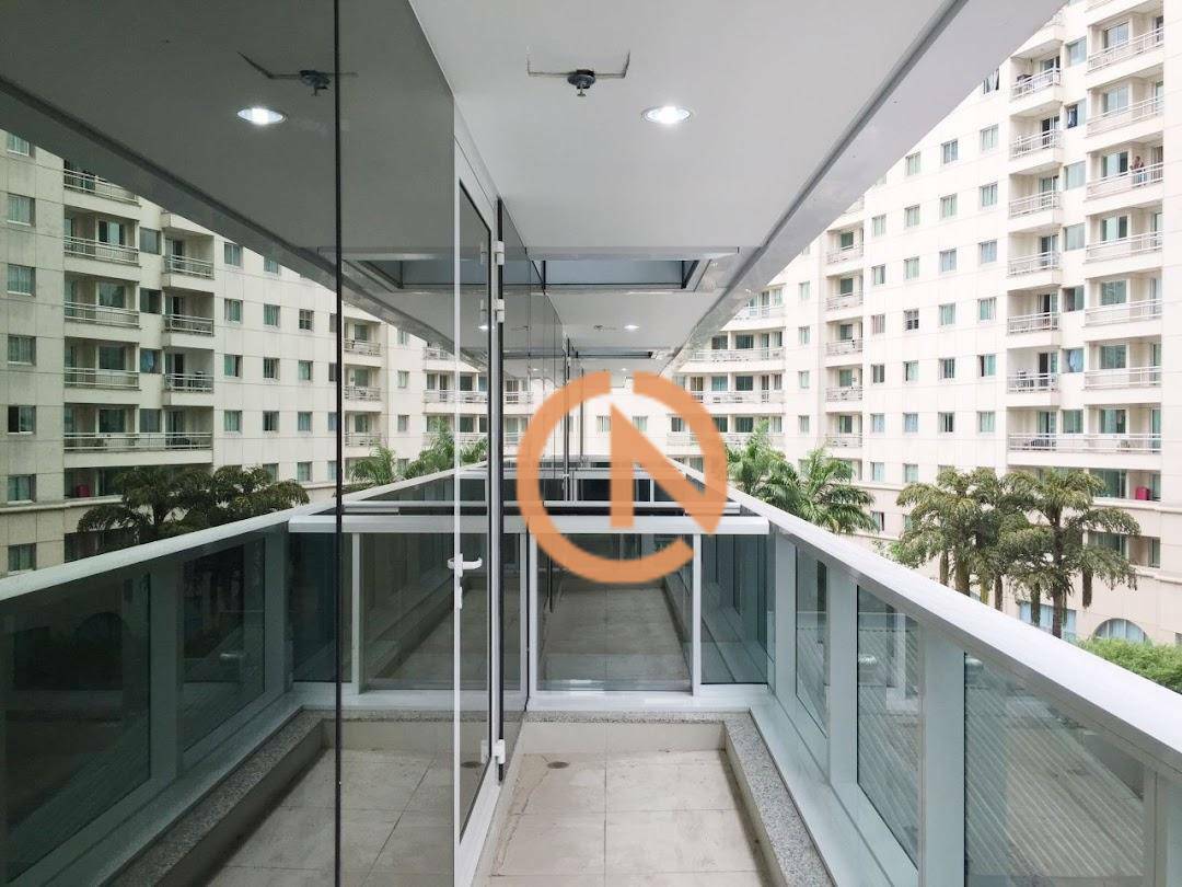 Prédio Inteiro à venda e aluguel, 4427m² - Foto 14