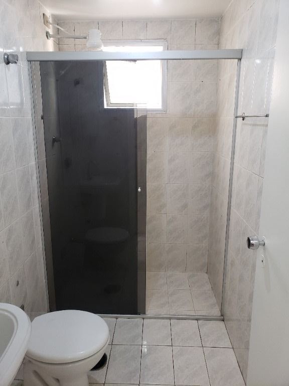 Apartamento à venda e aluguel com 1 quarto, 47m² - Foto 19