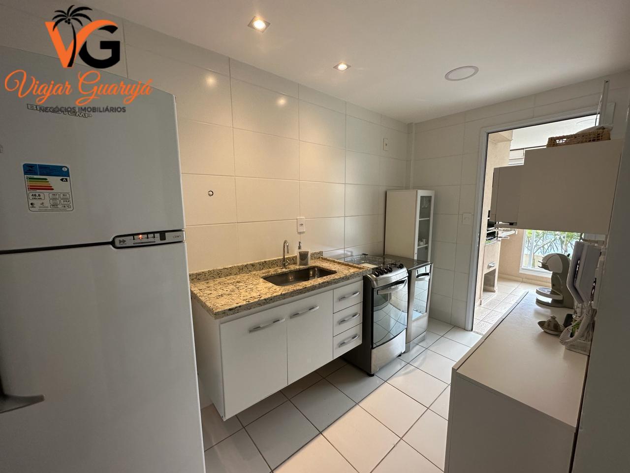 Apartamento à venda com 2 quartos, 67m² - Foto 23