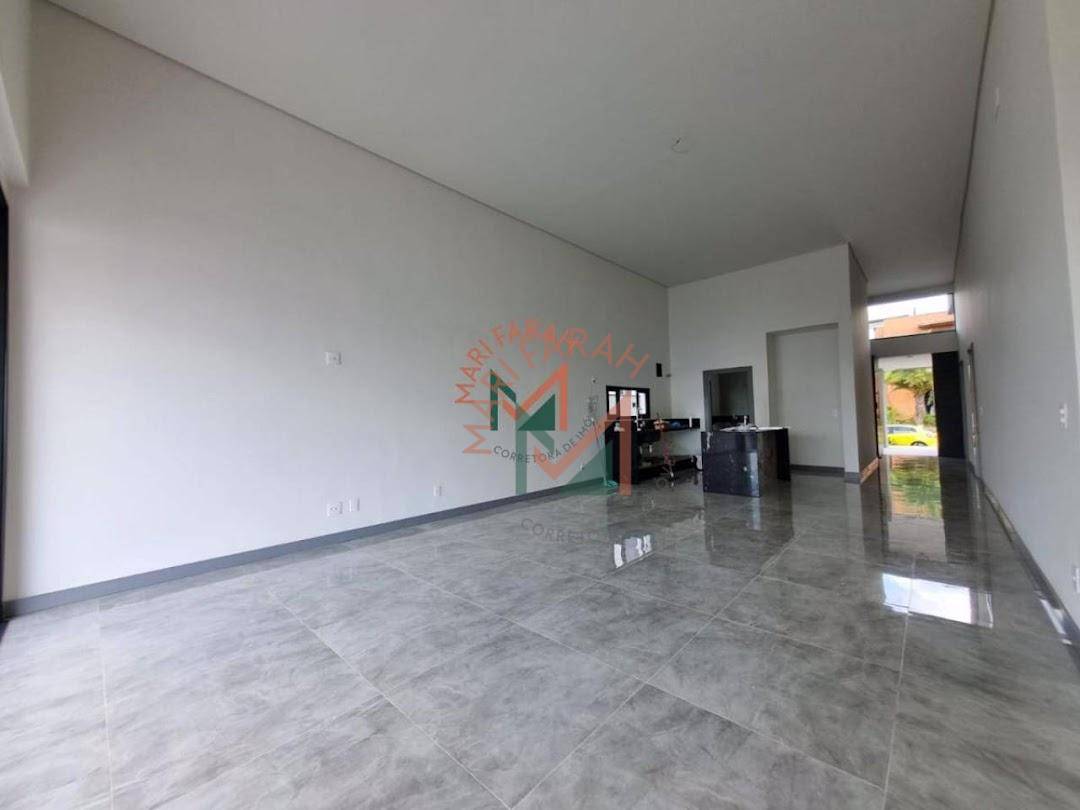 Casa de Condomínio à venda com 3 quartos, 289m² - Foto 25