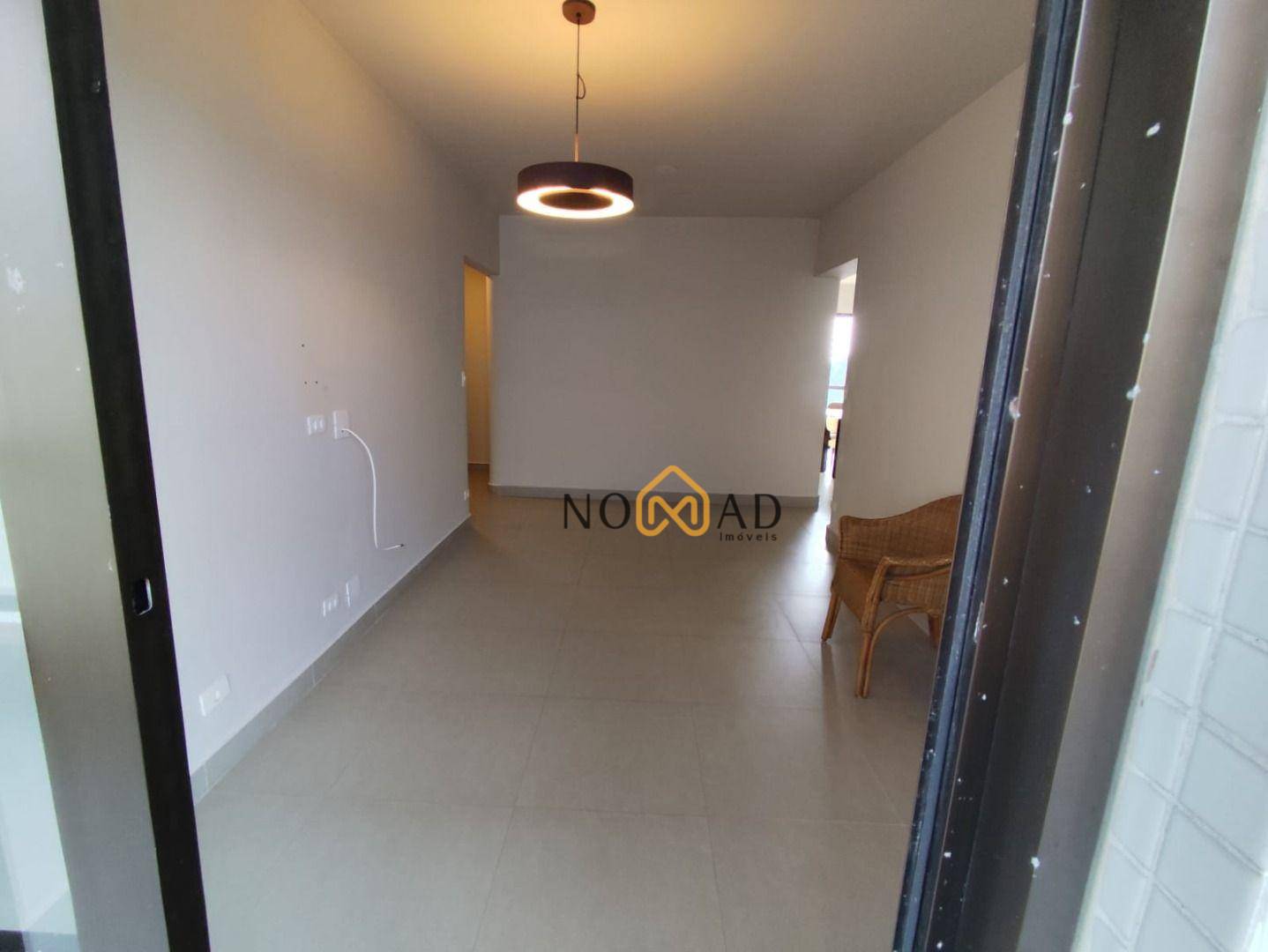 Apartamento para alugar com 4 quartos, 195m² - Foto 15