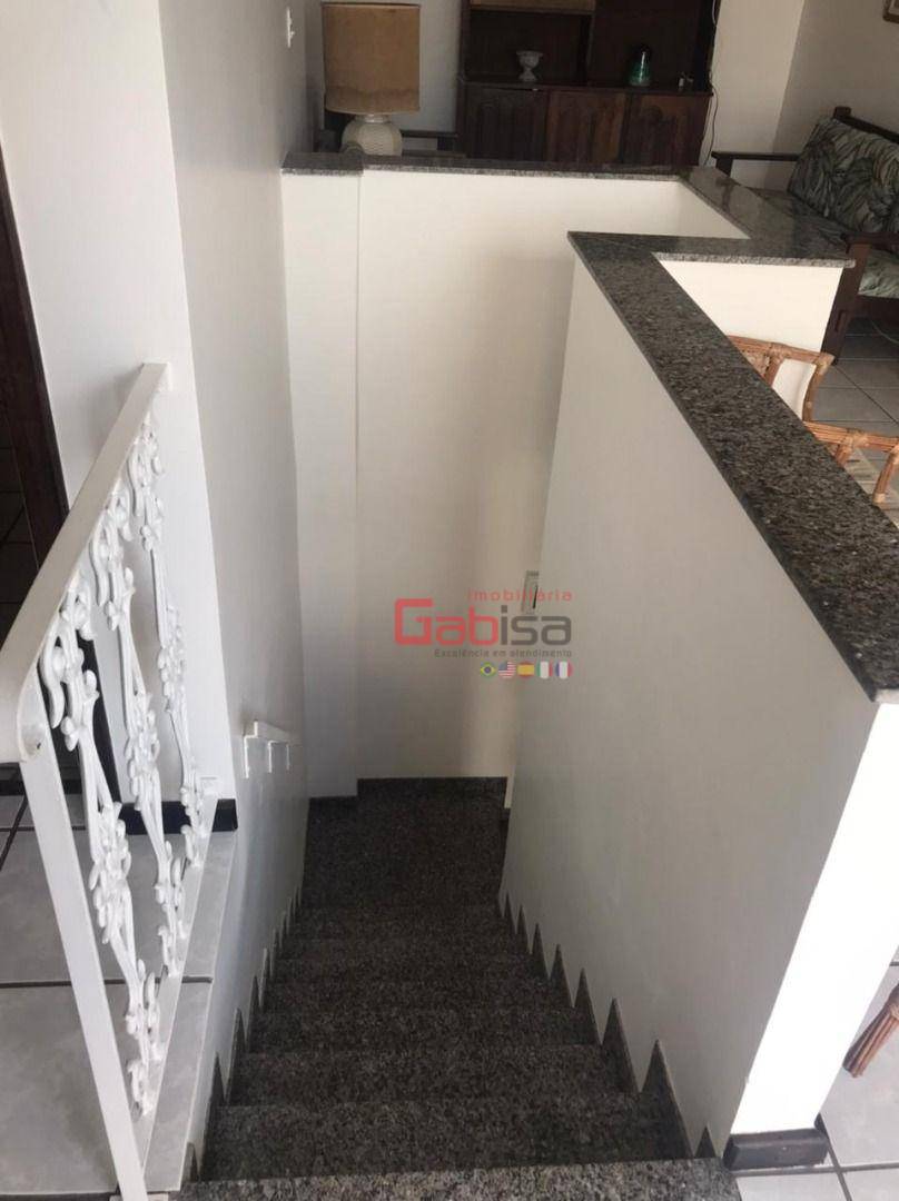 Cobertura à venda com 4 quartos, 190m² - Foto 20