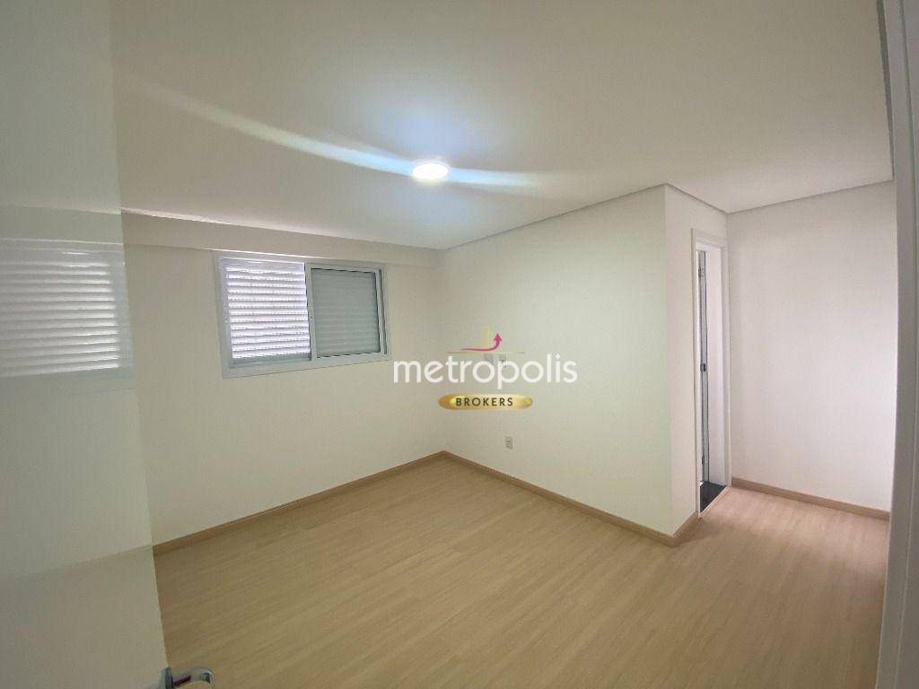 Sobrado à venda e aluguel com 3 quartos, 188m² - Foto 11