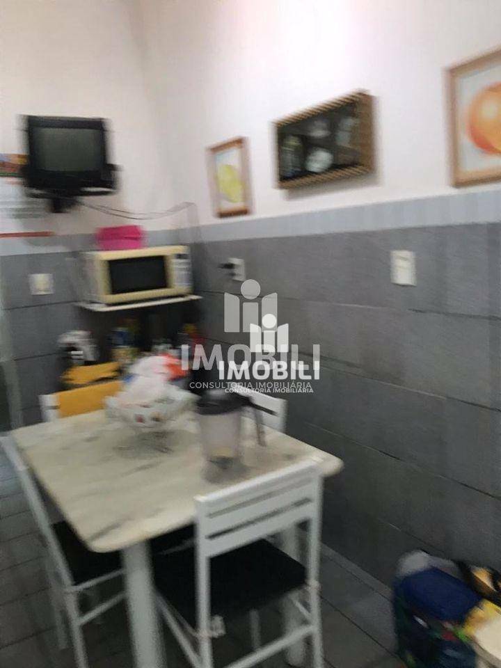 Casa de Condomínio à venda com 3 quartos, 200M2 - Foto 15