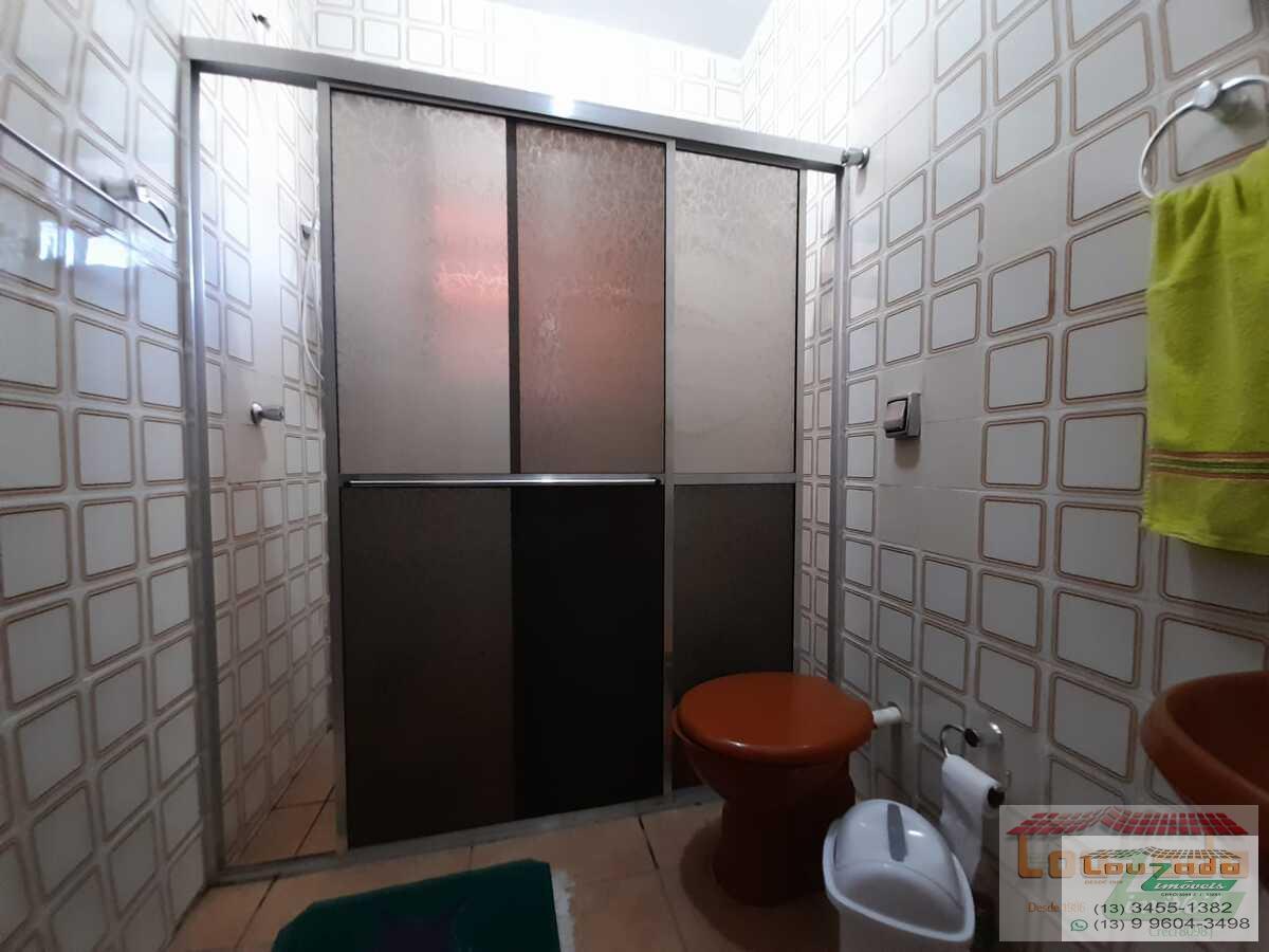 Casa à venda com 4 quartos, 450m² - Foto 12