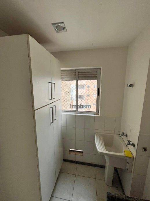 Apartamento à venda com 3 quartos, 71m² - Foto 10