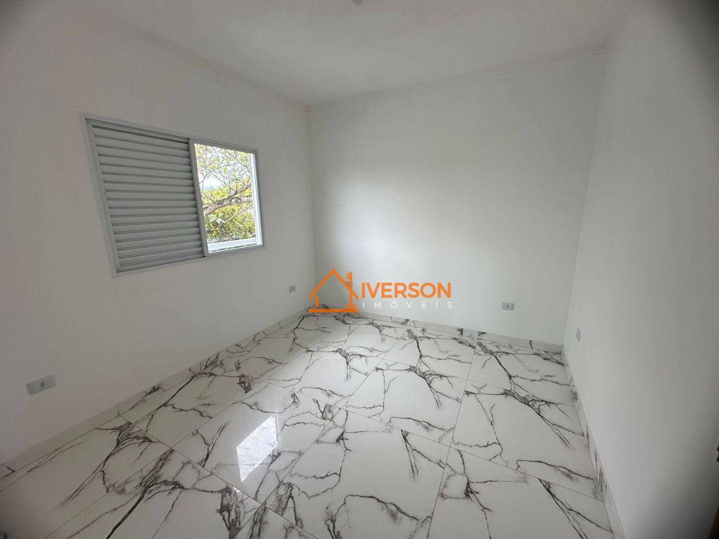 Apartamento à venda com 1 quarto, 40m² - Foto 5