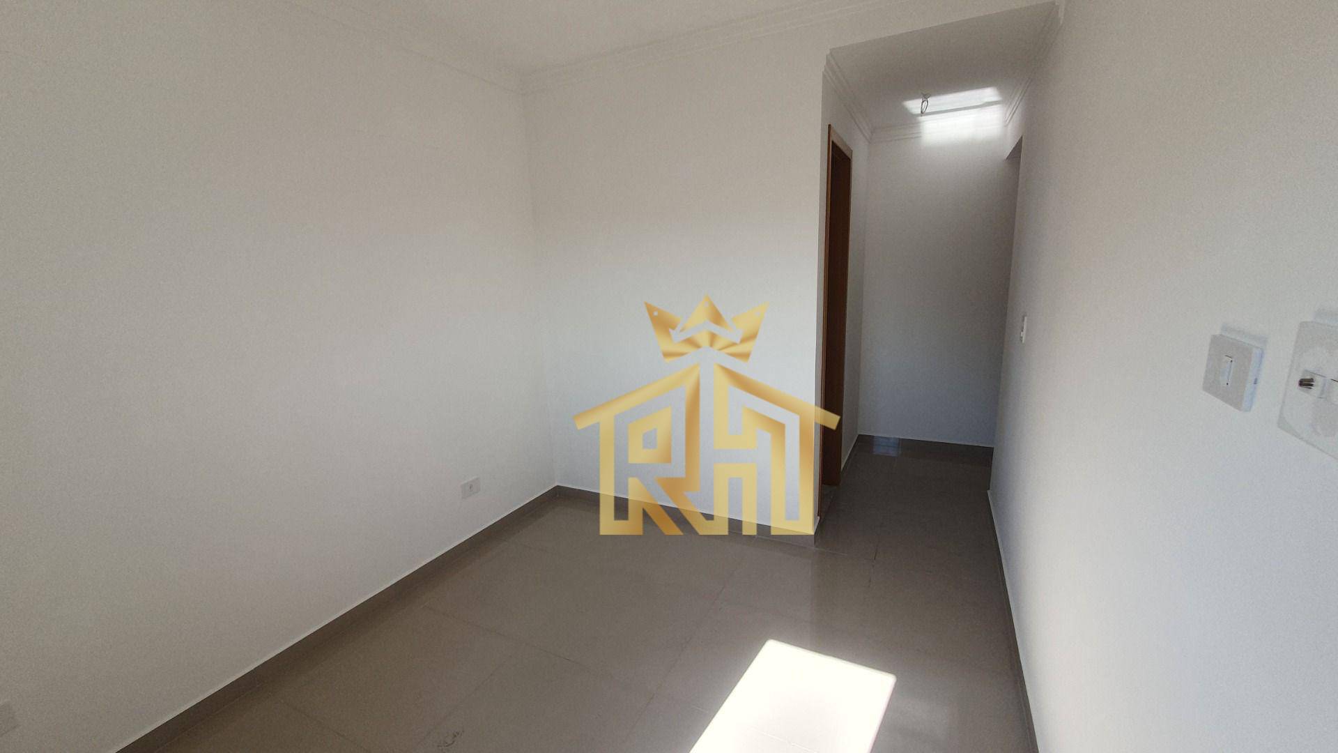 Apartamento à venda com 3 quartos, 104m² - Foto 12