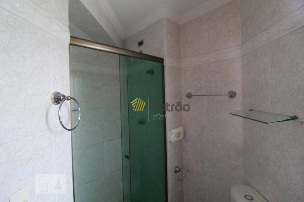 Apartamento à venda com 2 quartos, 67m² - Foto 19