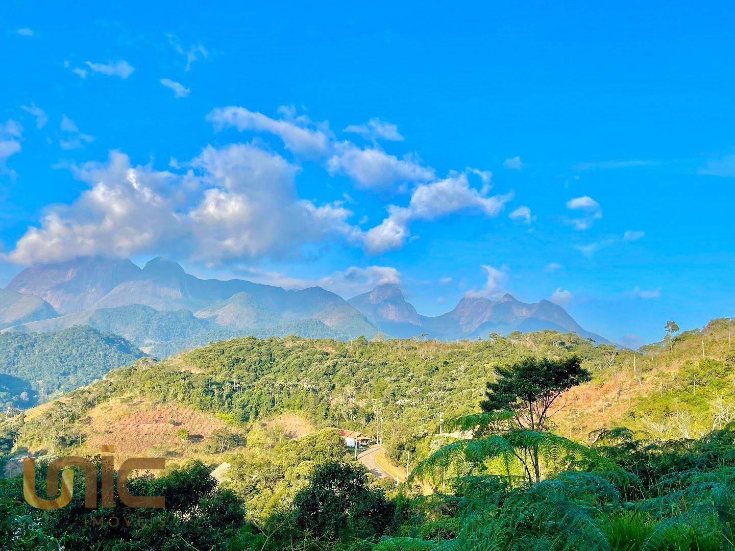 Loteamento e Condomínio à venda, 836M2 - Foto 3