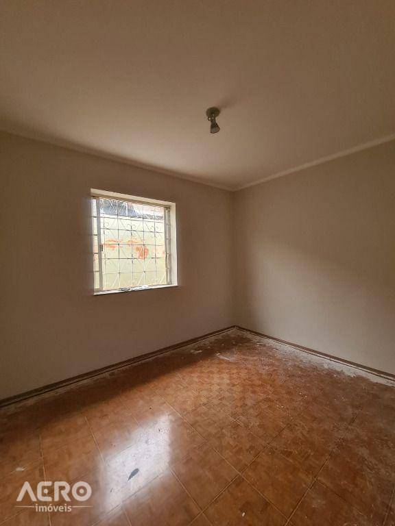Casa à venda com 3 quartos, 380m² - Foto 13