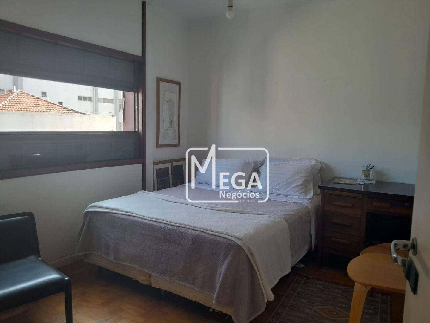 Apartamento à venda e aluguel com 3 quartos, 139m² - Foto 11