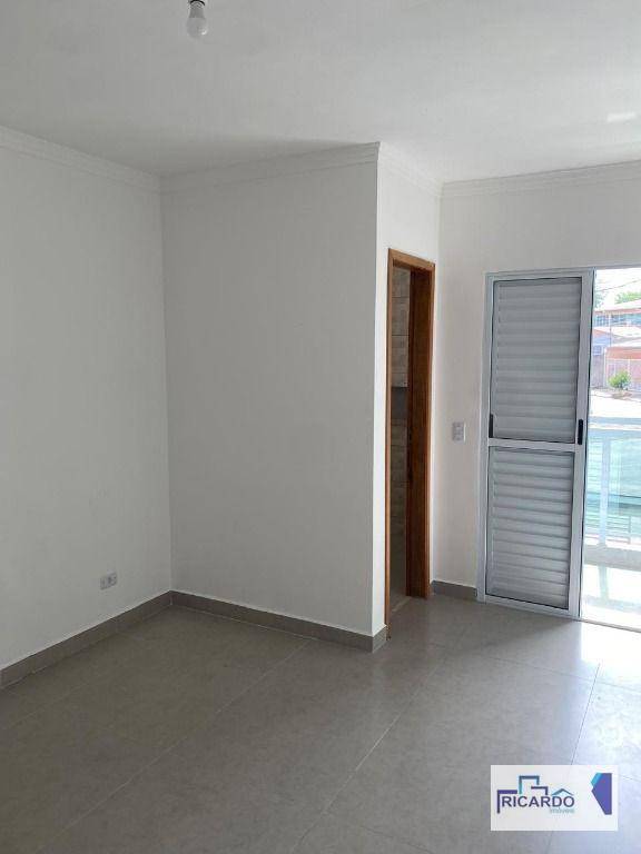 Casa à venda com 3 quartos, 120m² - Foto 10