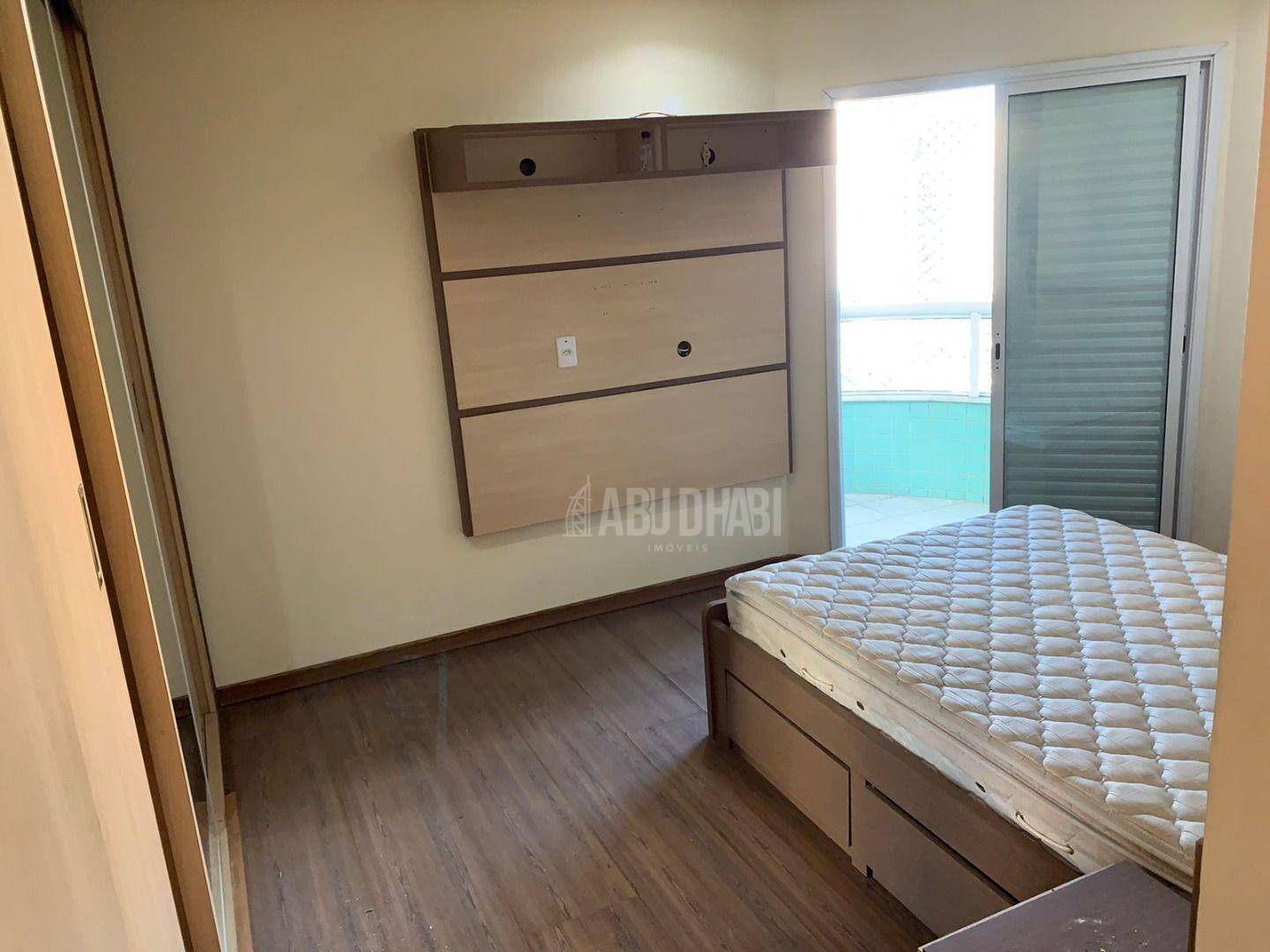 Apartamento à venda com 3 quartos, 230m² - Foto 14