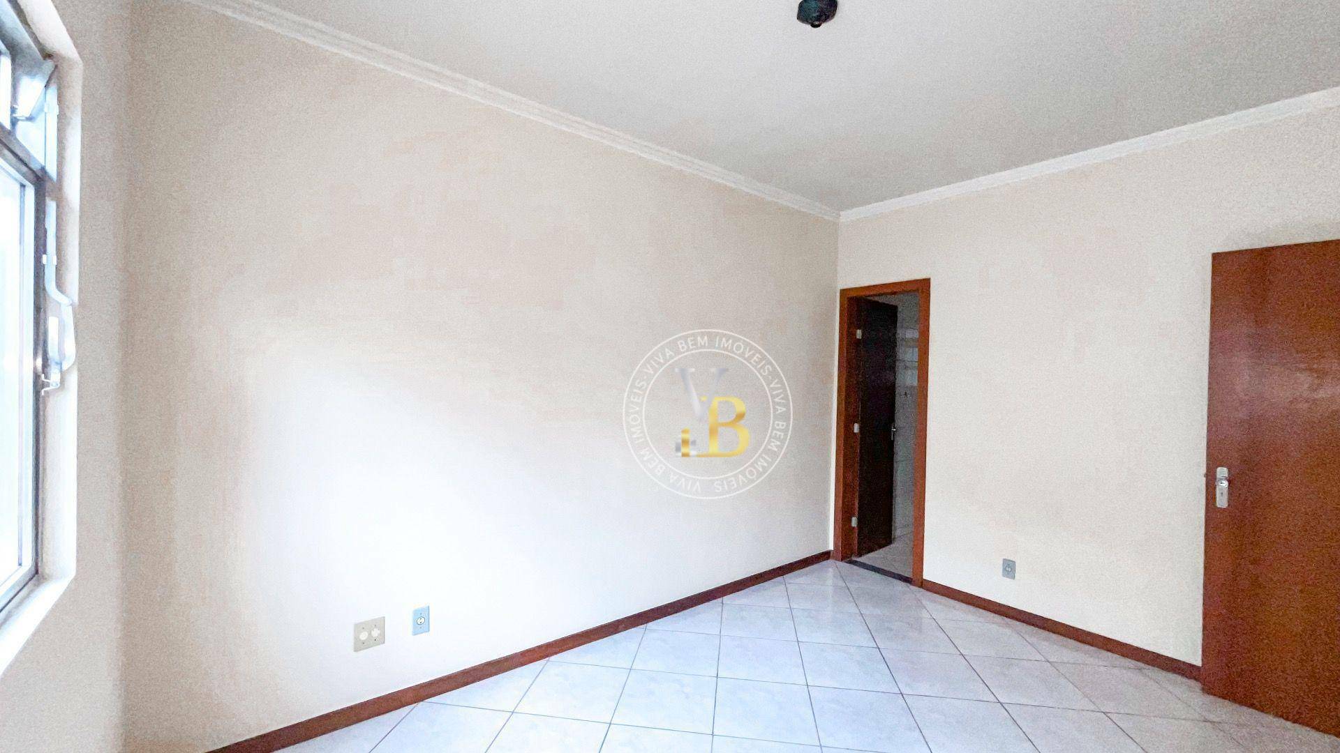 Apartamento à venda com 2 quartos, 67m² - Foto 17