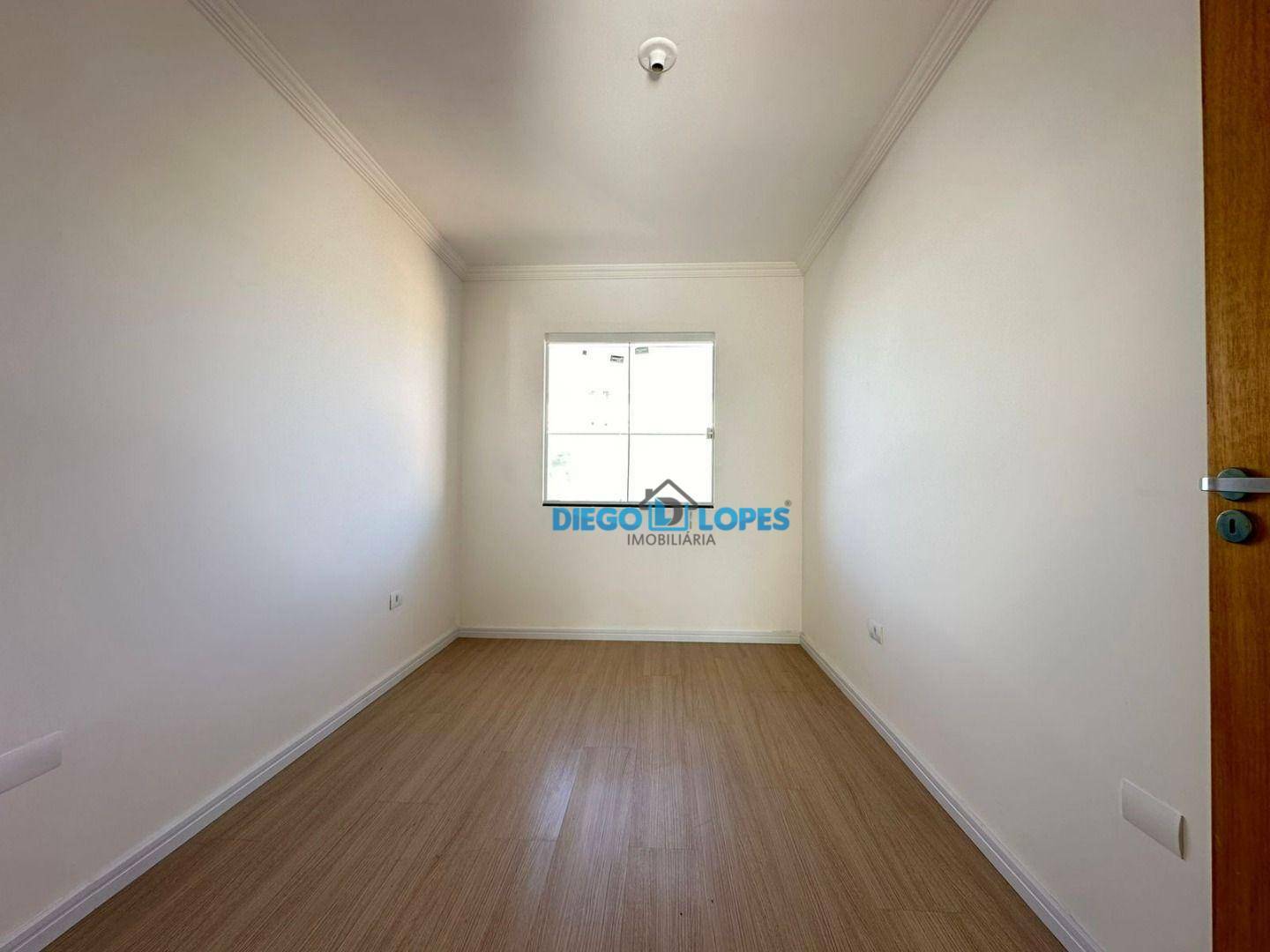 Sobrado à venda com 2 quartos, 80m² - Foto 9