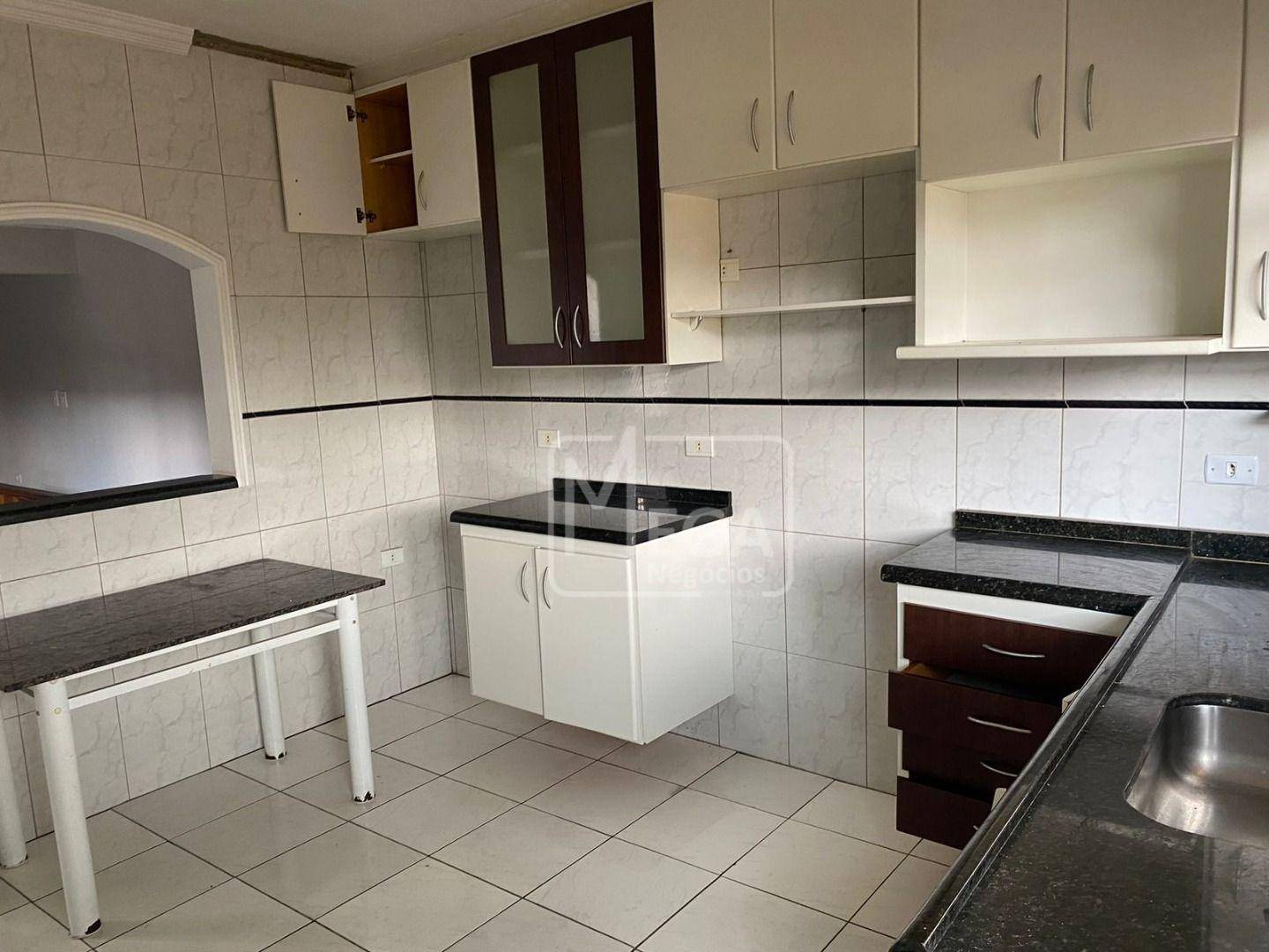 Casa, 2 quartos, 140 m² - Foto 4