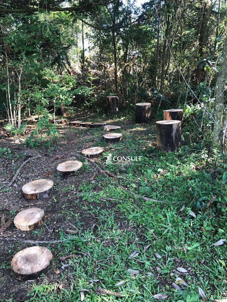 Loteamento e Condomínio, 670 m² - Foto 4