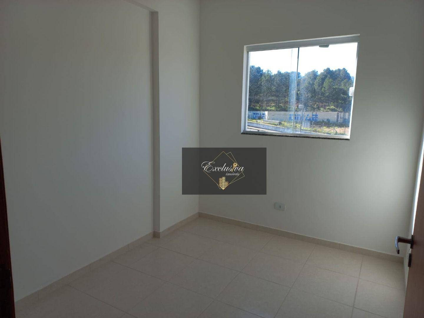 Apartamento para alugar com 2 quartos, 50m² - Foto 12