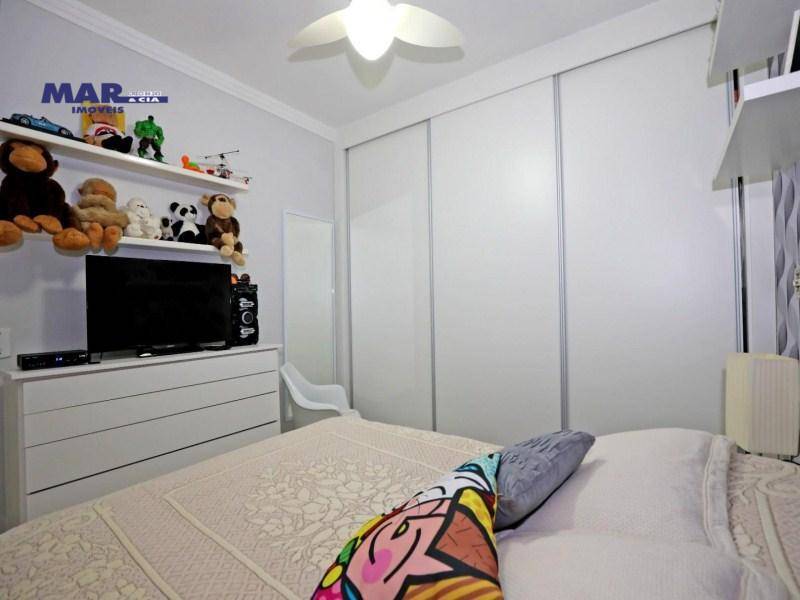 Apartamento à venda com 4 quartos, 200m² - Foto 24