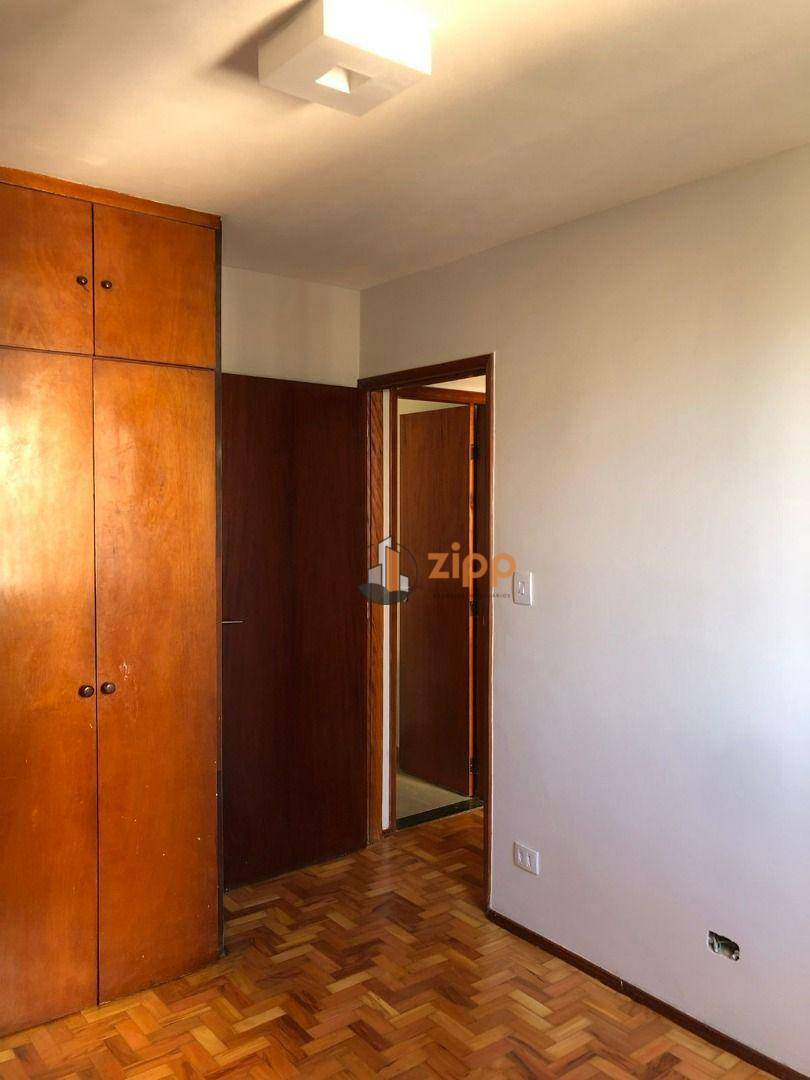 Apartamento à venda e aluguel com 3 quartos, 97m² - Foto 10