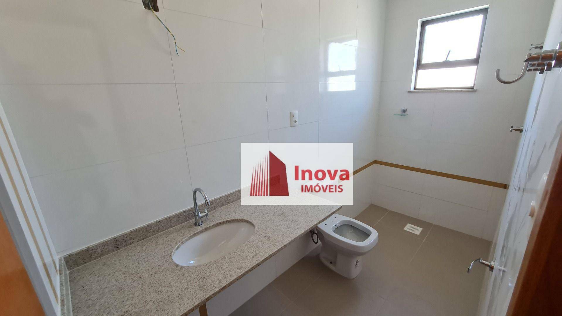 Apartamento à venda com 2 quartos, 70m² - Foto 11