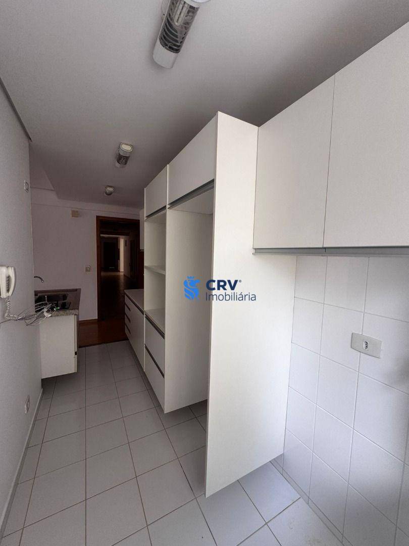 Apartamento, 2 quartos, 51 m² - Foto 5