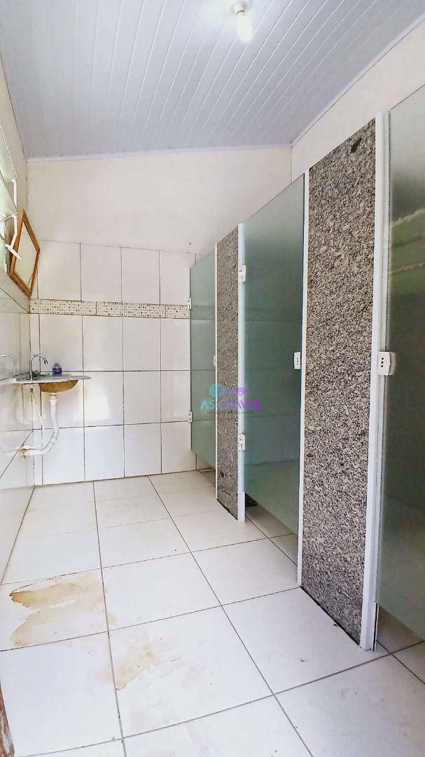 Chácara à venda com 7 quartos, 700m² - Foto 36