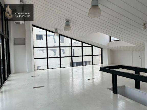 Conjunto Comercial-Sala para alugar, 560m² - Foto 16