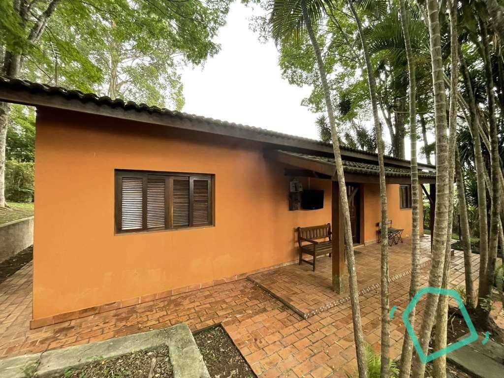 Casa à venda com 4 quartos, 970m² - Foto 44