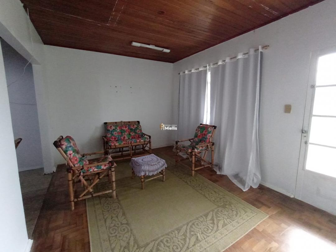 Fazenda à venda, 1210m² - Foto 11