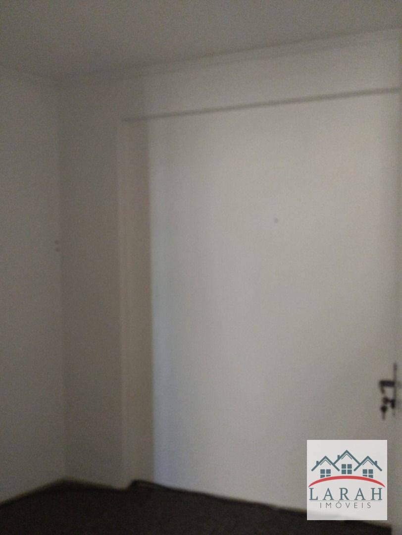 Conjunto Comercial-Sala para alugar, 31m² - Foto 5