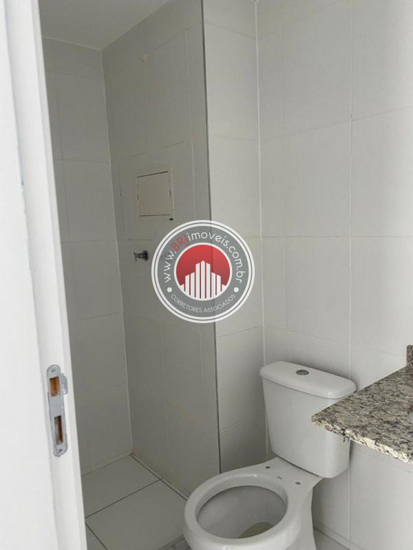 Apartamento à venda com 2 quartos, 66m² - Foto 26