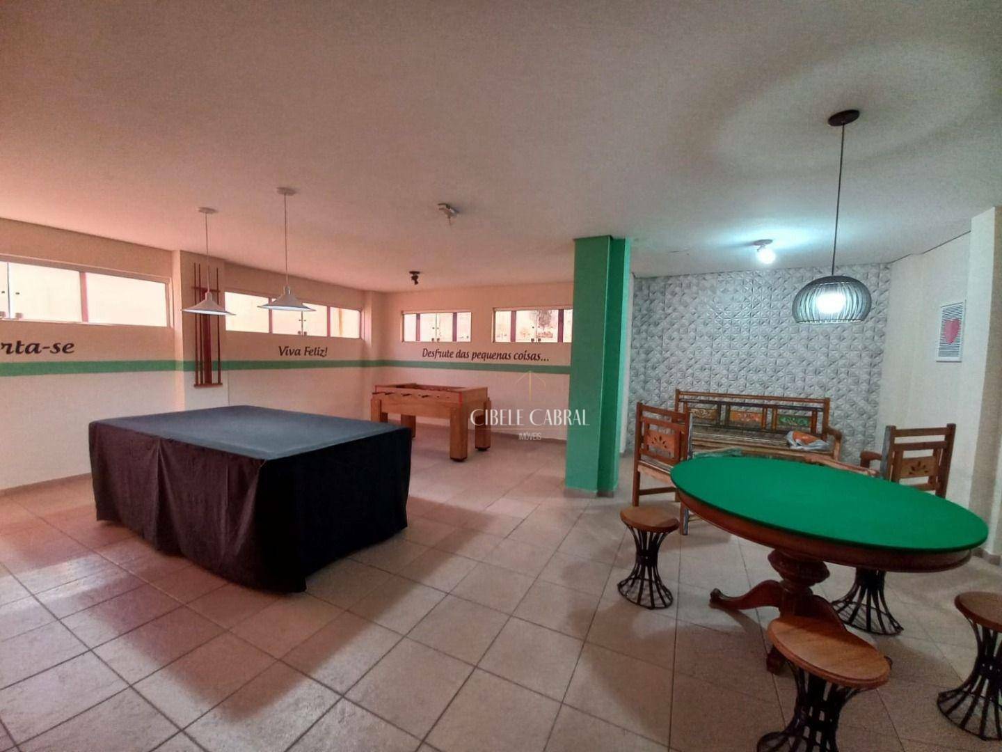 Apartamento à venda com 2 quartos, 73m² - Foto 17