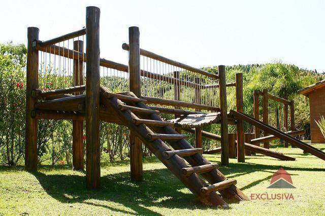 Loteamento e Condomínio, 1289 m² - Foto 5