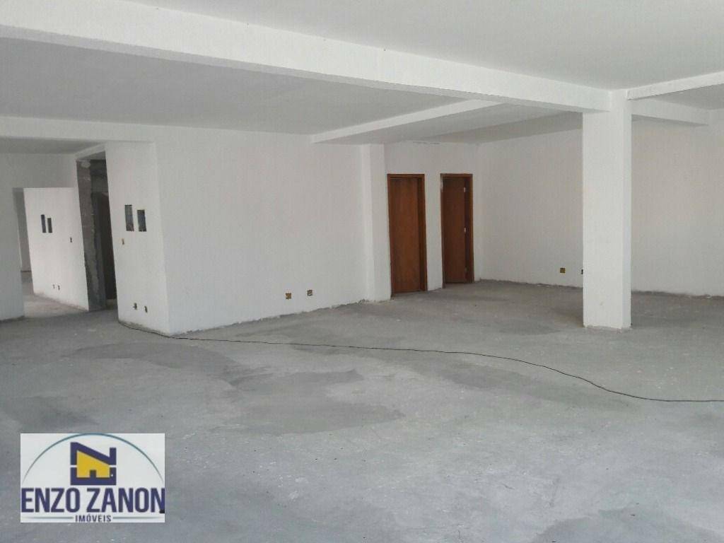 Prédio Inteiro para alugar, 1800m² - Foto 13