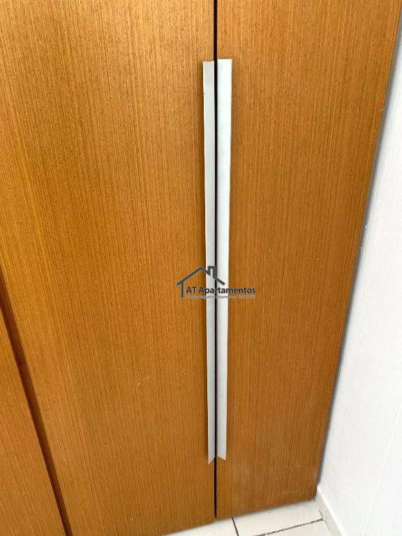 Apartamento para alugar com 2 quartos, 48m² - Foto 6