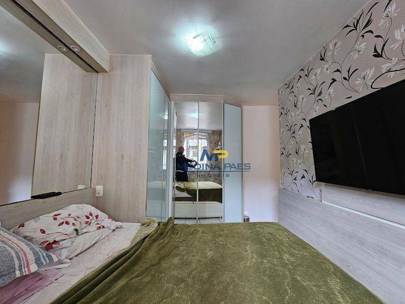 Apartamento à venda com 2 quartos, 66m² - Foto 23