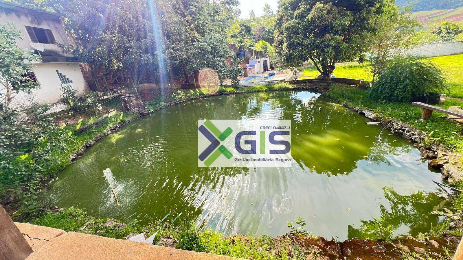 Chácara à venda com 2 quartos, 160m² - Foto 75
